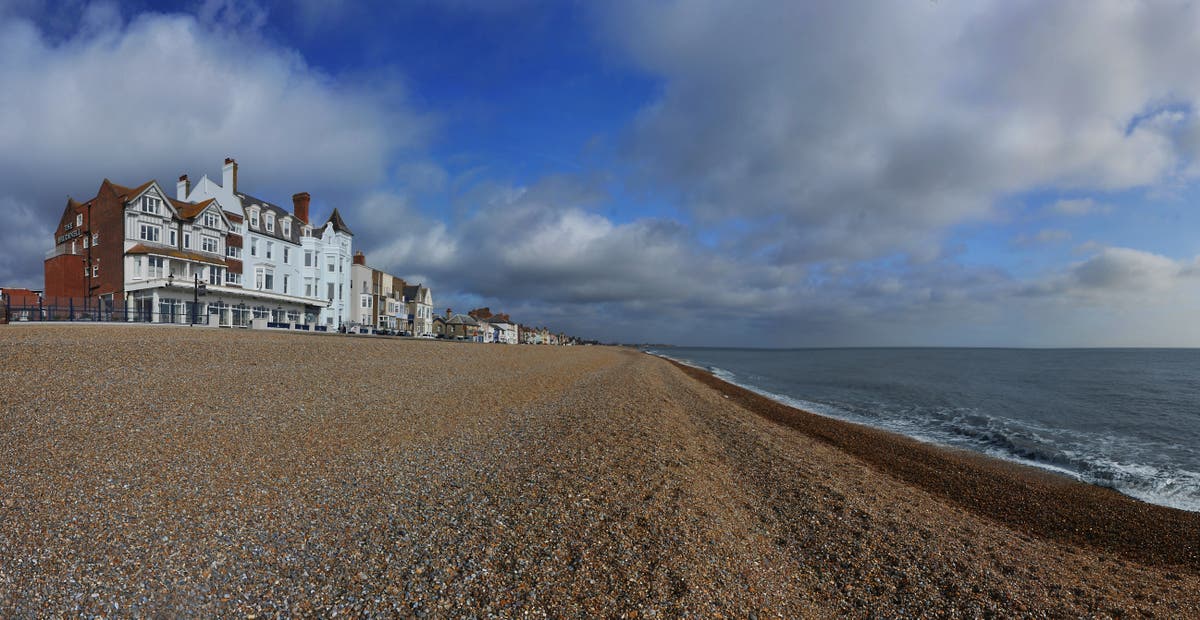 Best hotels in Suffolk 2023 | The Independent